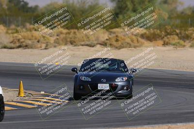 media/Dec-03-2023-Speed Ventures (Sun) [[63e011f1de]]/7-Purple Group/Session 1 (Turn 10)/